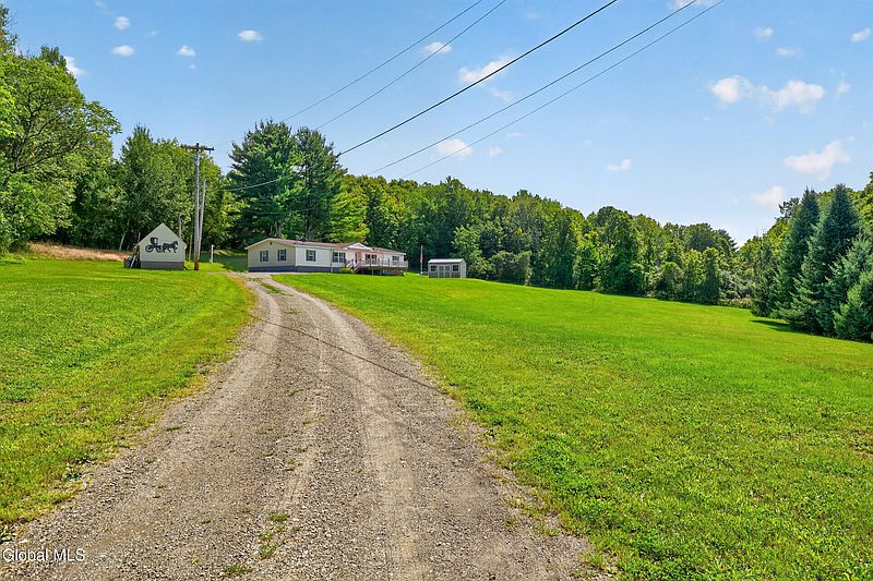 3rd image of 94 Cushman Road