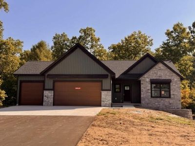 408 Sabine Dr #10, Muskegon, MI, 49442