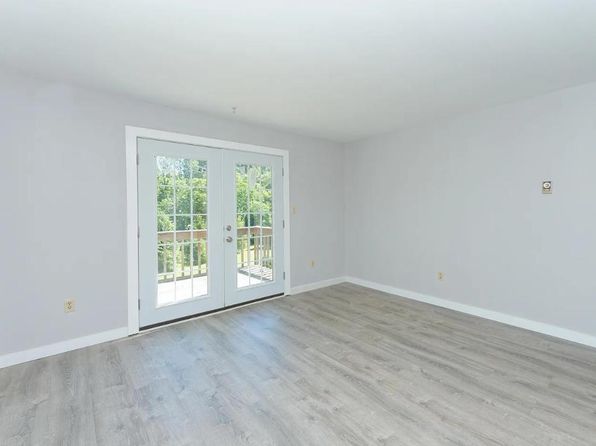 6067 Veeder Rd FLOOR 2