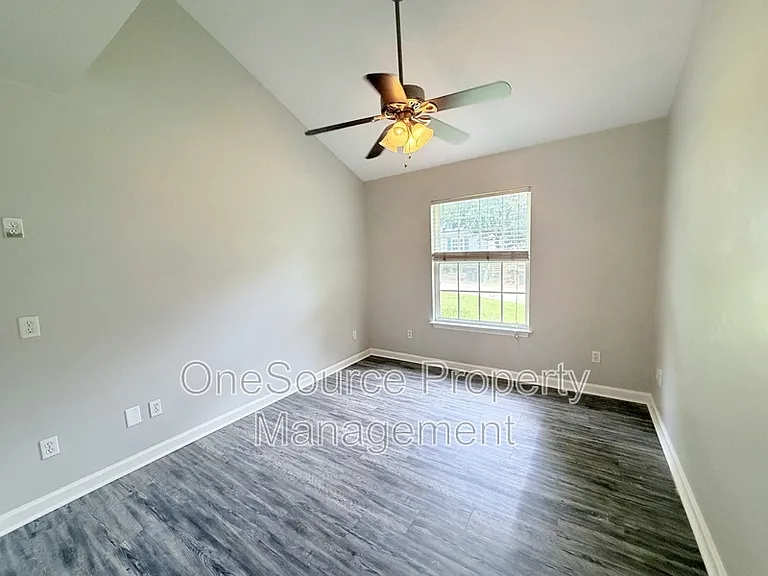 1705 S Calhoun St #2 — Photo 15