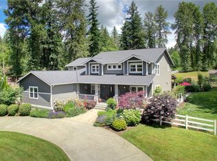 12526 269th Ave NE, Duvall, WA 98019