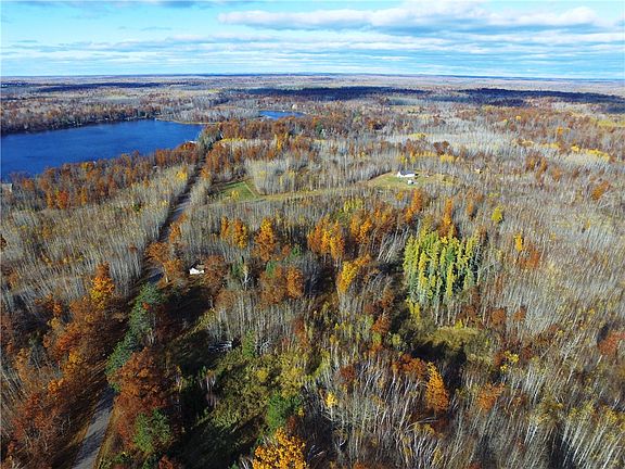 4th image of 34160 McGraw Lake Road