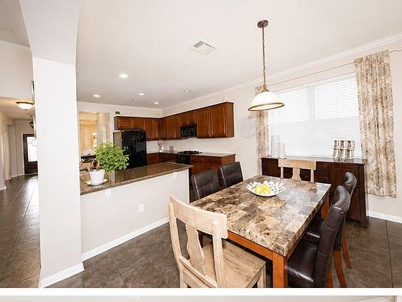5th image of 1210 Ritter Dr