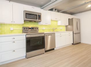 401 Harvard Ave E #9AA26C2EF, Seattle, WA 98102