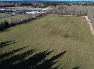 2070 Grandview Road, Ferndale, WA 98248