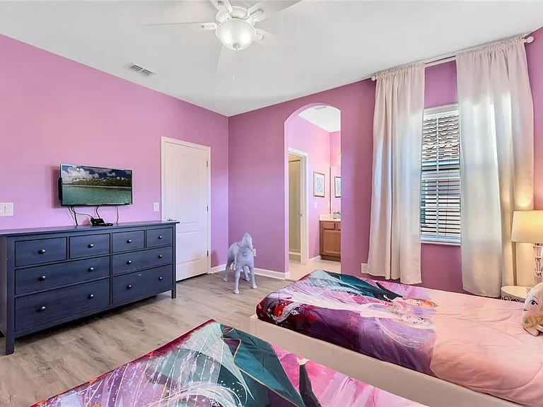 4348 Acorn Ct — Photo 17