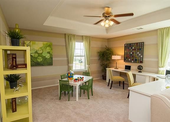 5th image of 7752 Shorthorn Way
