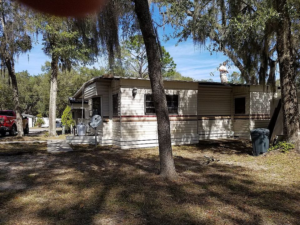 1st image of 40840 County Road 25 Unit 146