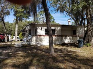 40840 County Road 25 UNIT 146, Lady Lake, FL 32159
