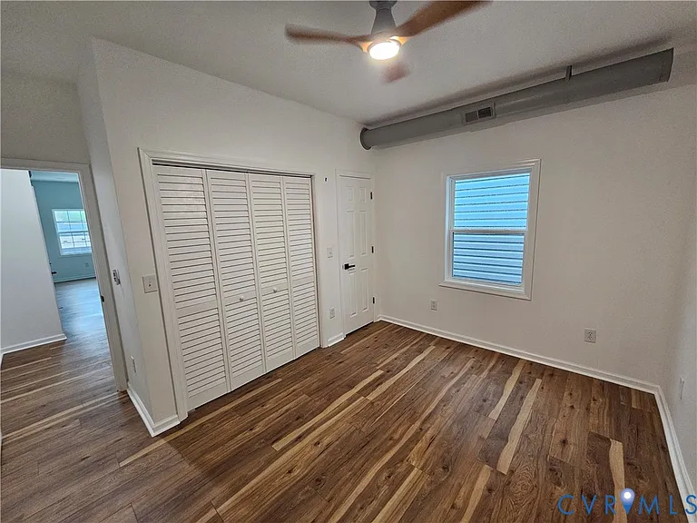 1812 Stockton St #B — Photo 9