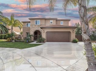 19374 Moriah Ln, Santa Clarita, CA 91350