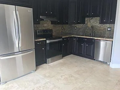 7372 SW 164th Ct — Photo 3