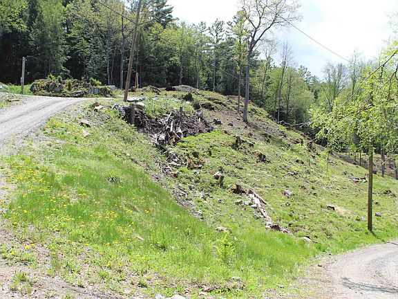 3rd image of Lot 23/24 Wetherbee Road