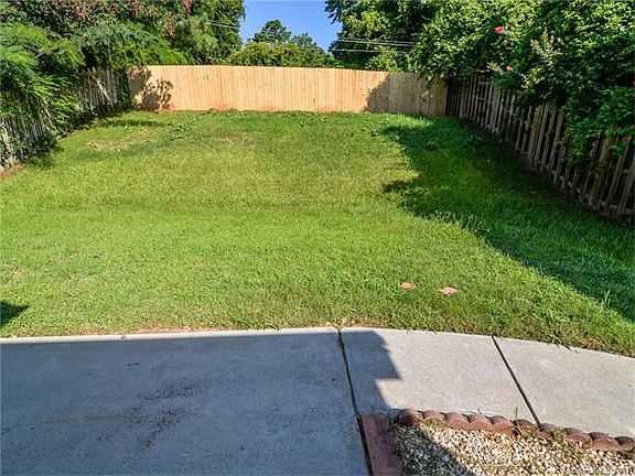 5th image of 4623 Eaves Ln #5A
