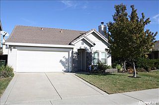 1st image of 3642 Saintsbury Dr