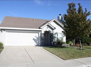 3642 Saintsbury Dr, Sacramento, CA 95834
