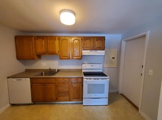 108 Decatur St APT 9, Arlington, MA 02474