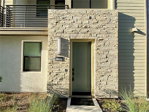4th image of 11050 Verve Dr