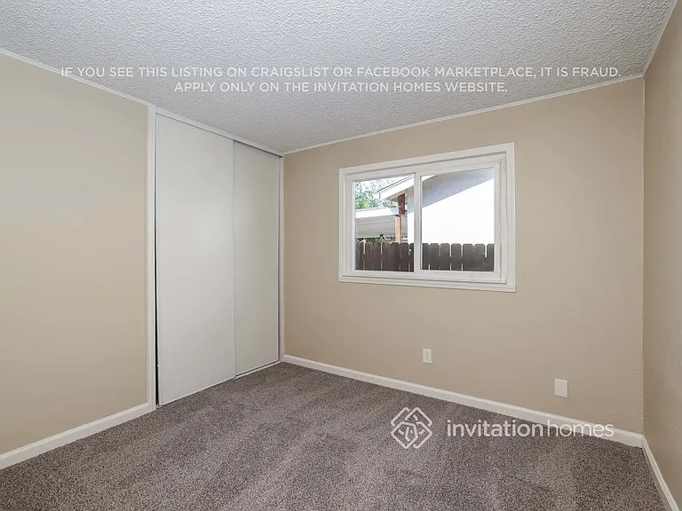51 Rodondo Ave — Photo 8