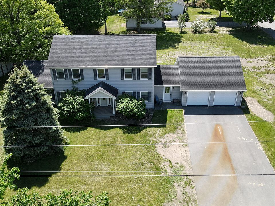 1st image of 55 2nd St