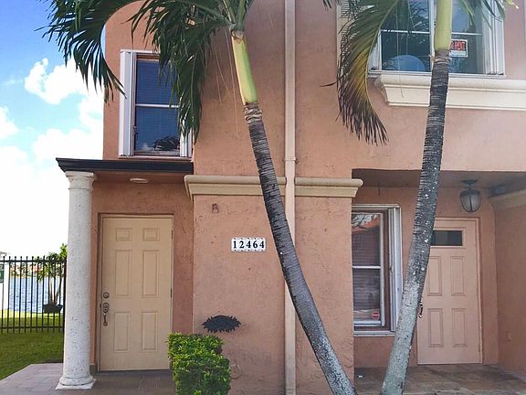 2nd image of 12464 NW 11th Ln