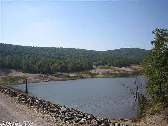 4th image of Peaceful Valley Ct