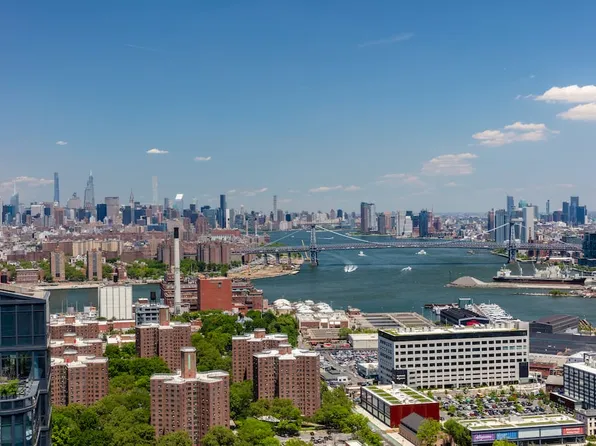 343 Gold Street image 15 of 35