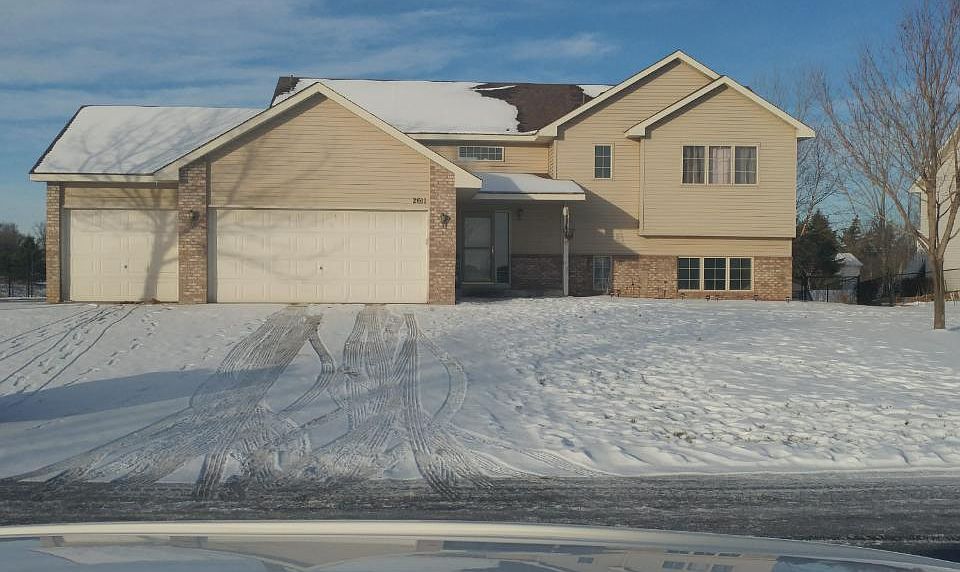 1st image of 2611 226th Ln NW