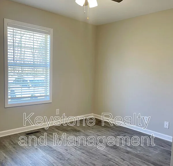 1845 Hugh Hunter Rd — Photo 5