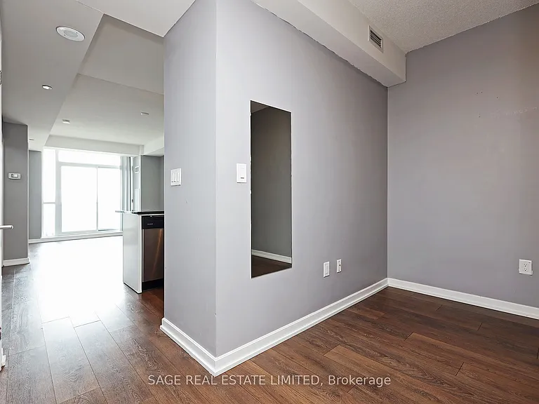 66 Forest Manor Rd #413 — Photo 3