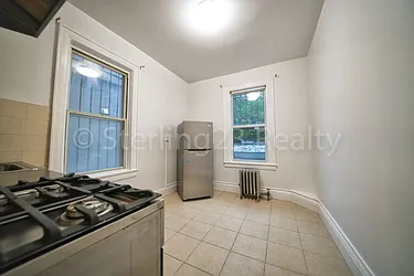 Rented by Sterling Realty Solution Inc