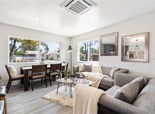 2139 Union Ave, Costa Mesa, CA 92627