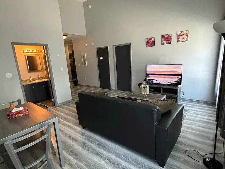 275 Larch St #F107 — Photo 10