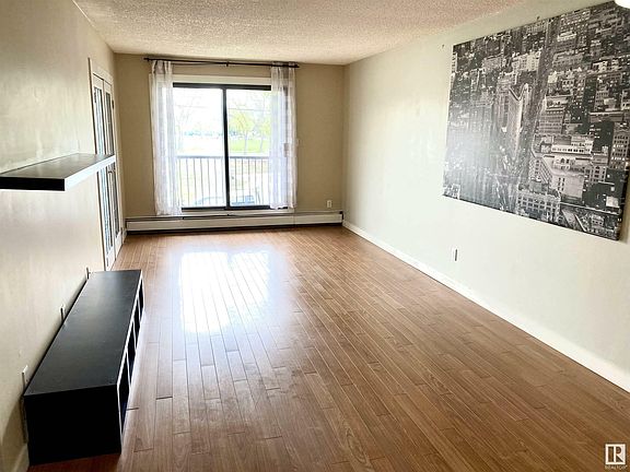 4th image of 10917 109th St NW #203