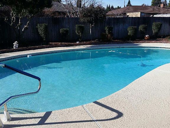 5th image of 1630 Pam Dr