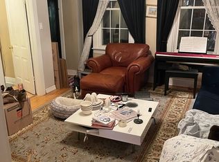 837 W 34th St #2, Chicago, IL 60608