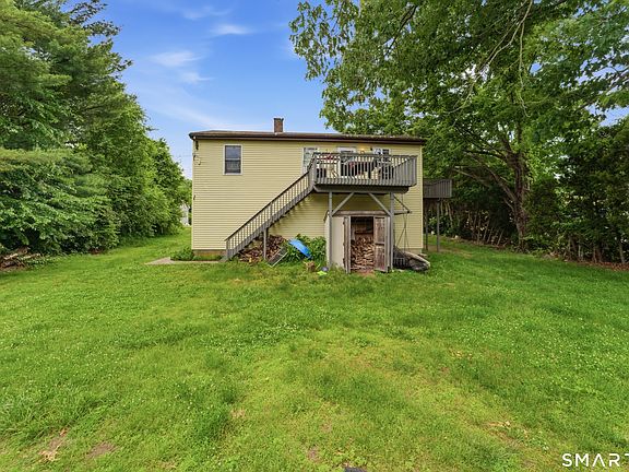 5th image of 116 Taftville Occum Road