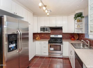 208 W Alice Ave, Phoenix, AZ 85021