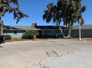 4470 Braeburn Rd, San Diego, CA 92116