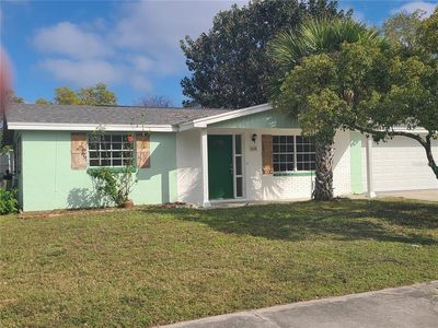 2010 Essex Dr, Holiday, FL, 34691