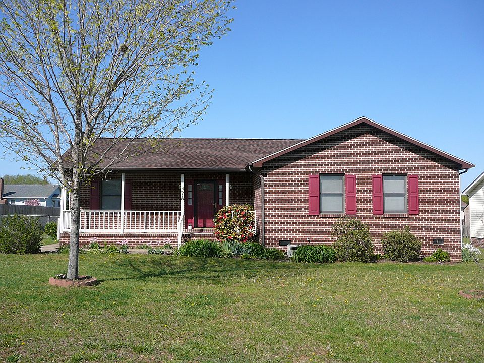 1st image of 4518 Vicky Ln