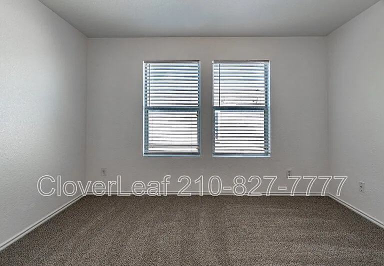 4323 Stetson Park — Photo 22