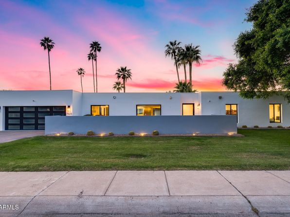 7820 N 5th Ave, Phoenix, AZ 85021