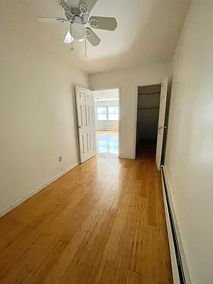 Rented by Voro NYC | media 28