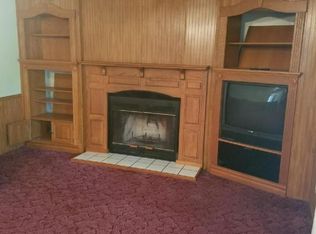 134 S 3rd St, Santa Rosa Beach, FL 32459