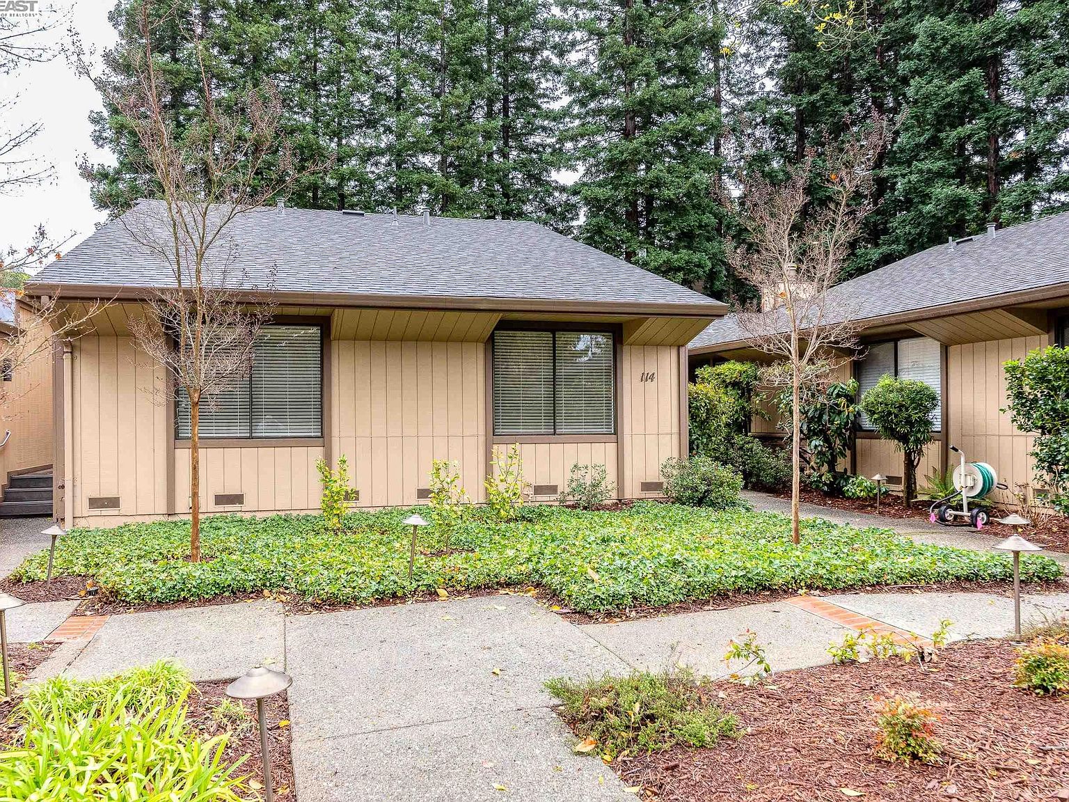 114 Alamo Sq, Alamo, CA 94507 Zillow