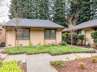 114 Alamo Sq, Alamo, CA 94507