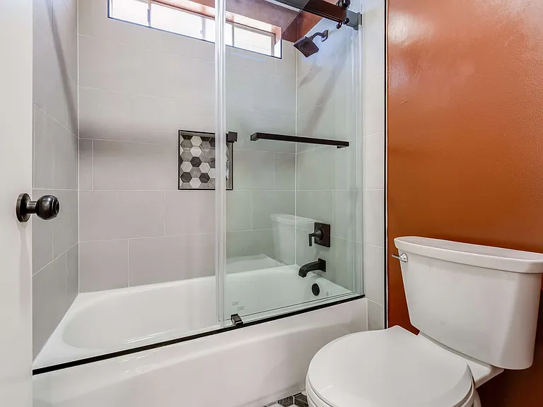 3147 Shriver Dr — Photo 27