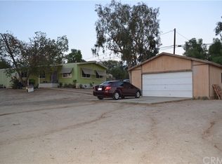 23816 Clayton St, Perris, CA 92570
