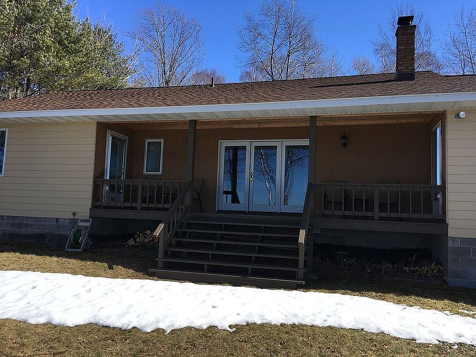 1st image of 13216 Shore Dr